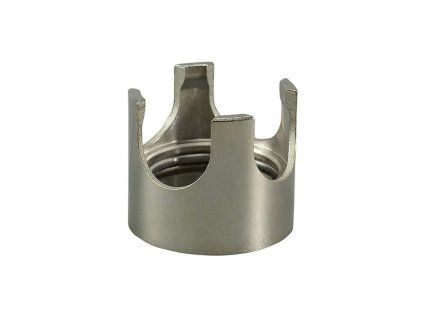 Vodítko 4 zubé A81