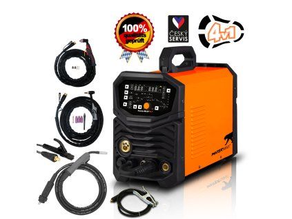 1692087404PMPW4v1 BL