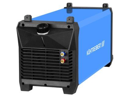Chlazení MAKin C316W