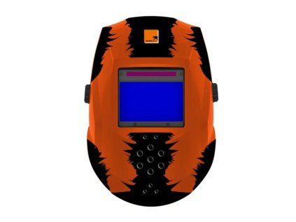 Pantermax 2000