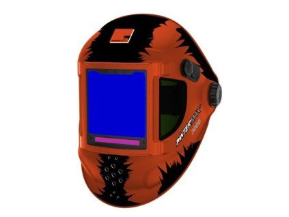 Pantermax 3000