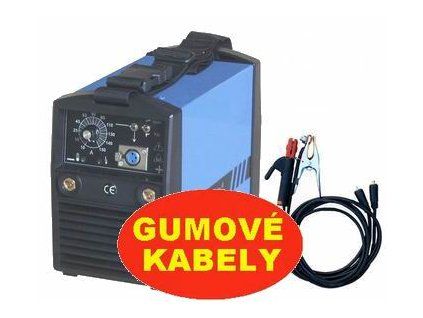 Set KITin 150,kabely G