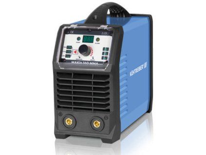 MAKin 160