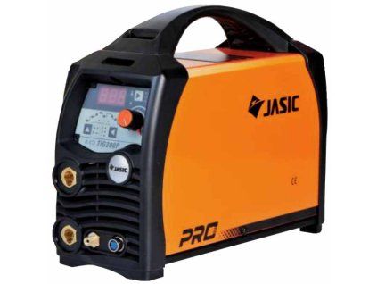 TIG 200 W212