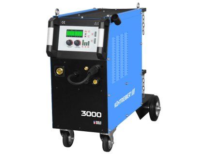KITin 3000 Multi MIG v2