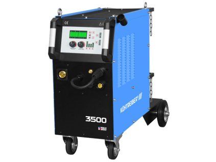 KITin 3500 Multi MIG v2