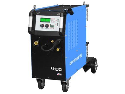 KITin 4100 Multi MIG v2