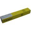 Elektrody Kowax 2,5 mm
