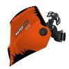 Pantermax 2000 bok