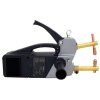 Spot Welder F30 a