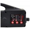 Spot Welder F30 b