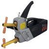 Spor Welder F30