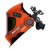 Pantermax 3000 bok