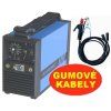 KITin 165 kabely