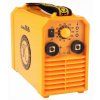 GAMA 166