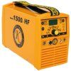 Gama 1500L HF