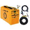 Gama 1900L HF kabely, Abtig 17, r.v.