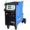 KITin 3000 Multi MIG v2