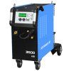 KITin 3500 Multi MIG v2