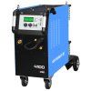 KITin 4100 Multi MIG v2