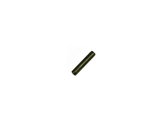 pin for camlock