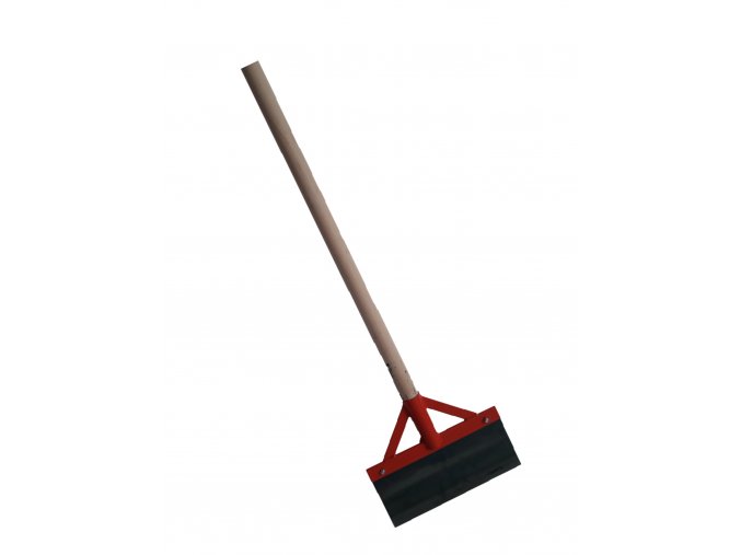 škrabák 30cm
