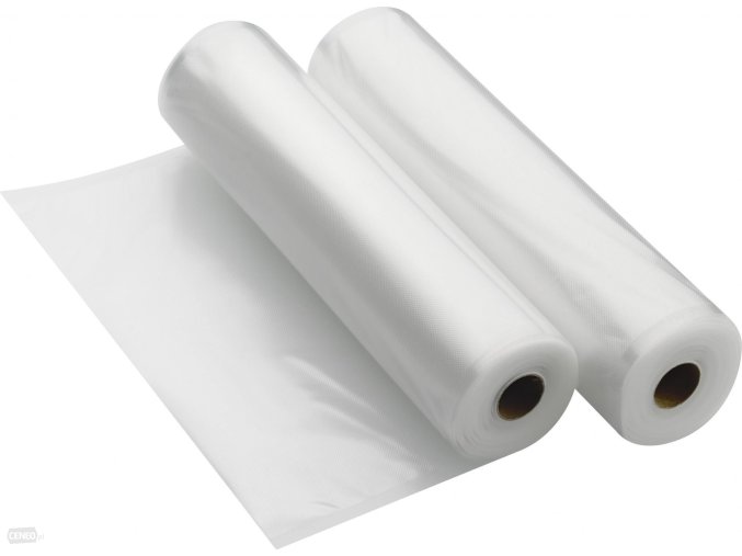 i profi cook folia do zgrzewarki w rolce do pc vk 1015