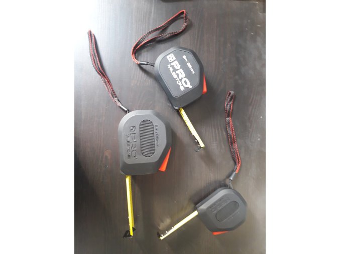 Meter 3m