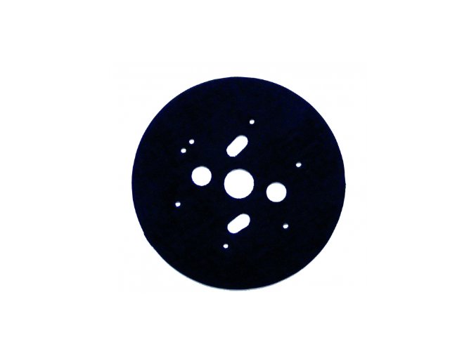 ScreenMaster 29 06 19 22 13 43