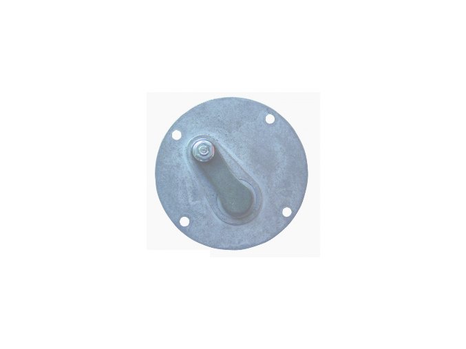 ScreenMaster 29 06 19 22 14 15