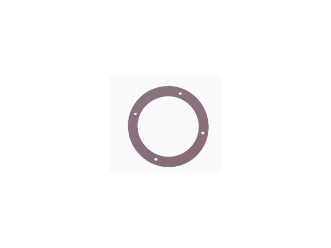 ScreenMaster 29 06 19 22 14 20