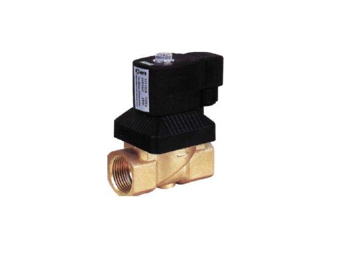 vyr 1010MP116 2025