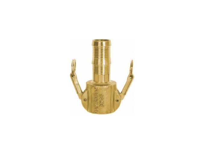 coupling camlock 25 mm hostail female (1)