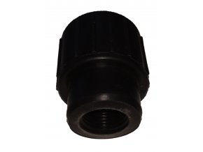srobenie PVC 1