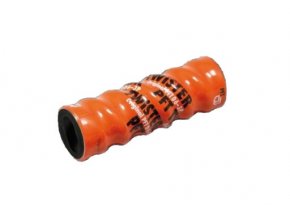 Stator Twister