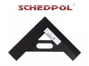ScreenMaster 25 06 19 19 09 50