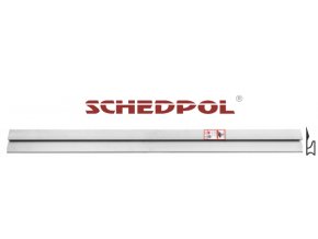 ScreenMaster 25 06 19 19 10 44