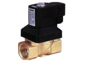 vyr 1010MP116 2025