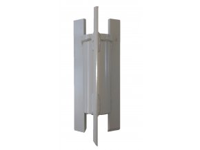 cistiaca fréza MTEC M3