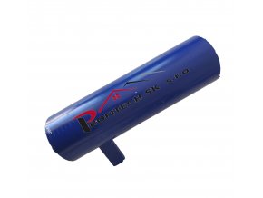 stator profi