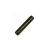 pin for camlock