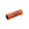 Stator Twister