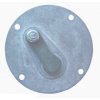 ScreenMaster 29 06 19 22 14 15