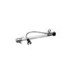 spray gun 400 mm
