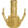coupling camlock 25 mm hostail female (1)