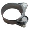 Svorka hadice 36 39
