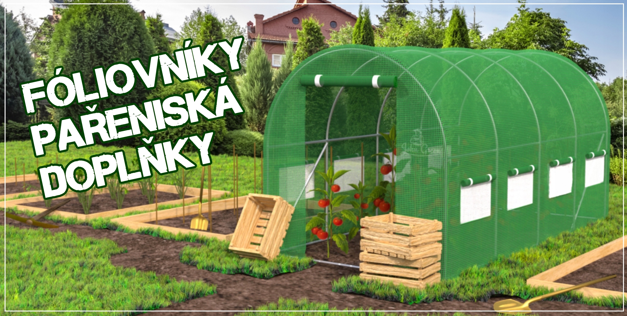 Foliovniky