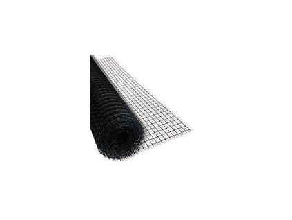 Síť proti krtkům 2x200 32g/m2