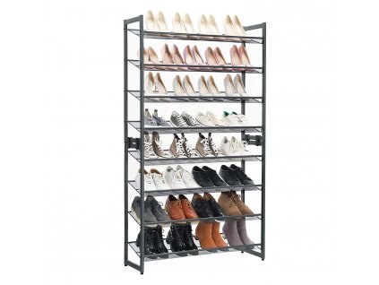 Stojan na boty - LMR08GB