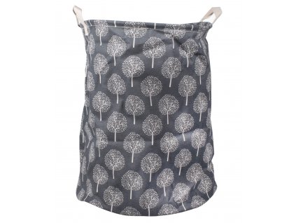 Prádelní koš 40x50cm - K07